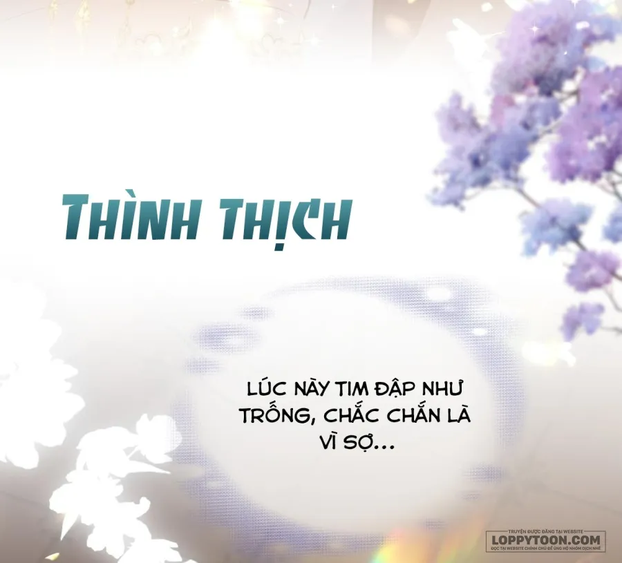 Hương Dục Niệm - Chap 10 - Trang 24