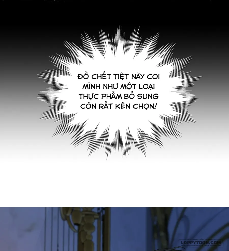 Hương Dục Niệm - Chap 10 - Trang 37