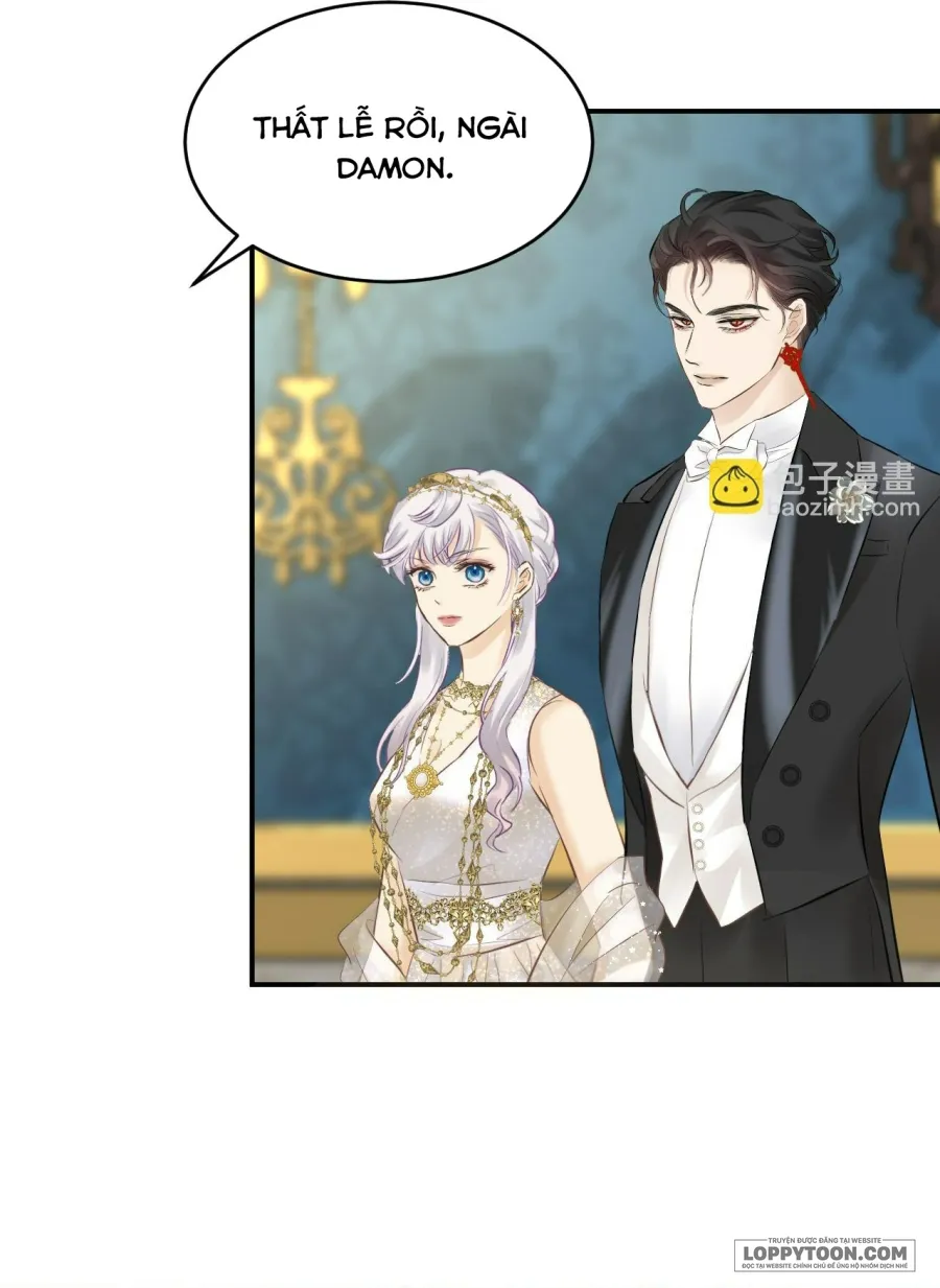 Hương Dục Niệm - Chap 10 - Trang 41