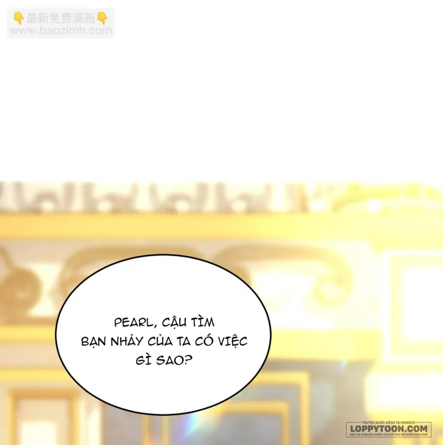 Hương Dục Niệm - Chap 11 - Trang 2