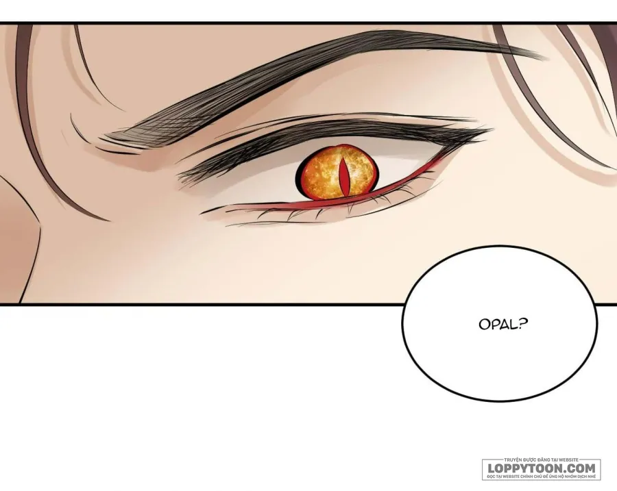 Hương Dục Niệm - Chap 11 - Trang 31
