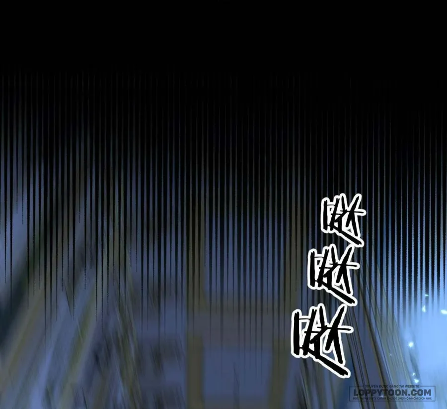Hương Dục Niệm - Chap 11 - Trang 33
