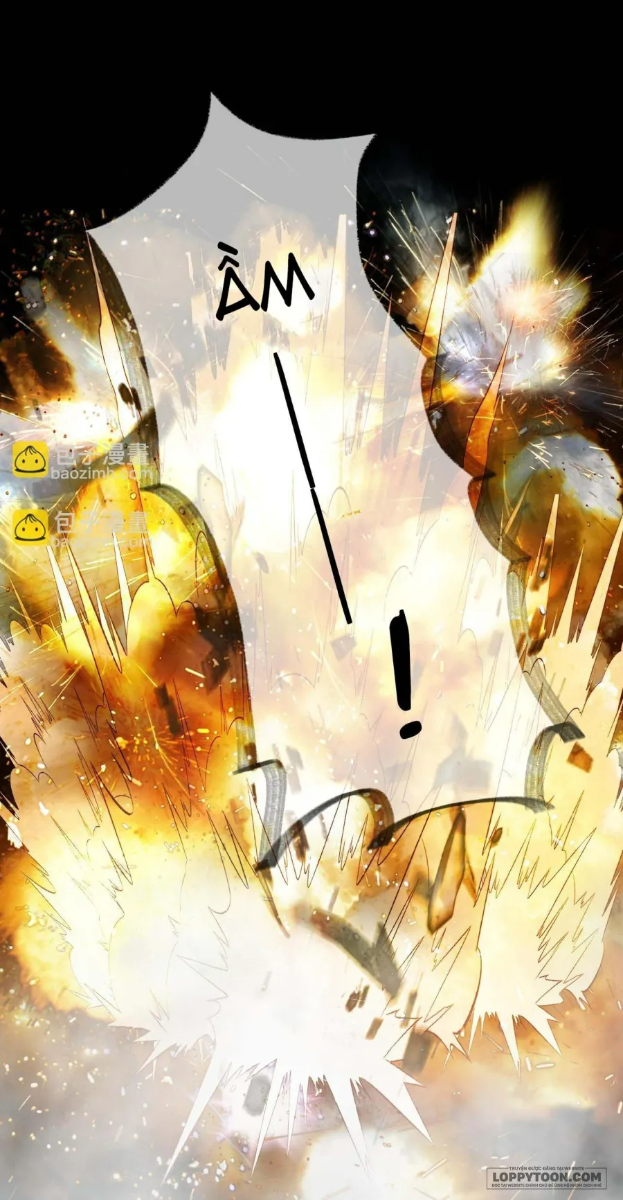 Hương Dục Niệm - Chap 11 - Trang 41