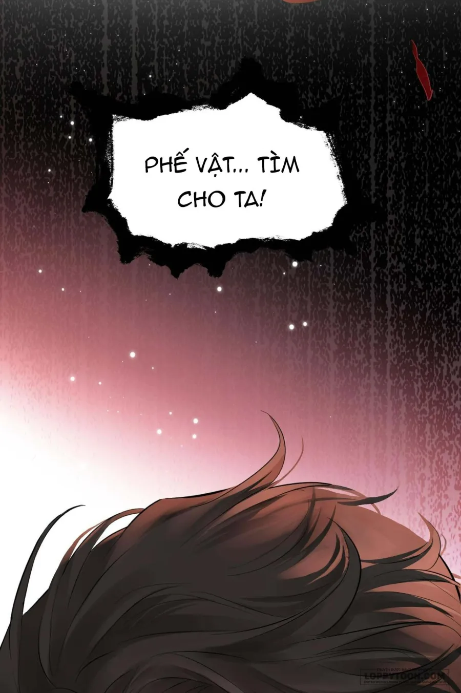Hương Dục Niệm - Chap 11 - Trang 47