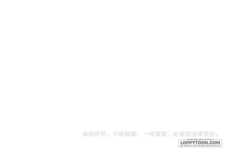 Hương Dục Niệm - Chap 11 - Trang 49