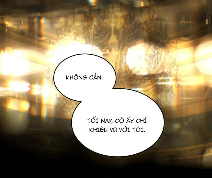 Hương Dục Niệm - Chap 11 - Trang 7