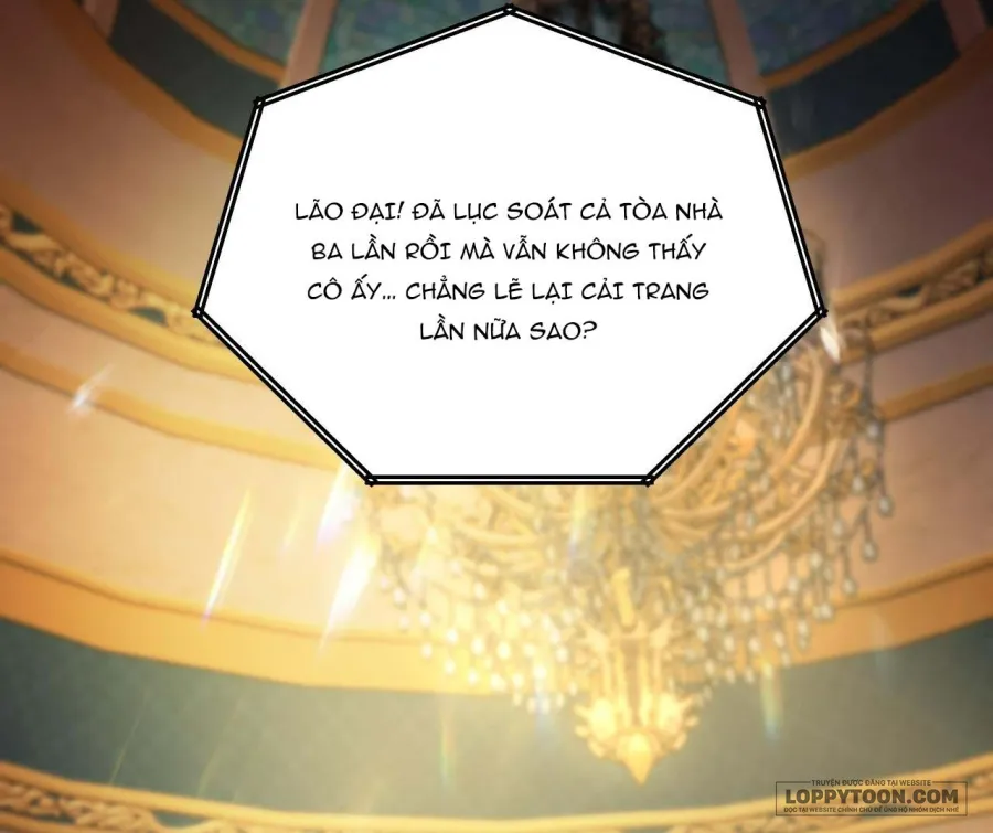 Hương Dục Niệm - Chap 12 - Trang 2