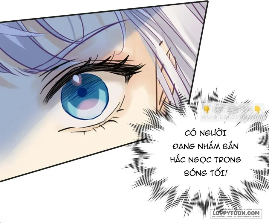 Hương Dục Niệm - Chap 12 - Trang 24
