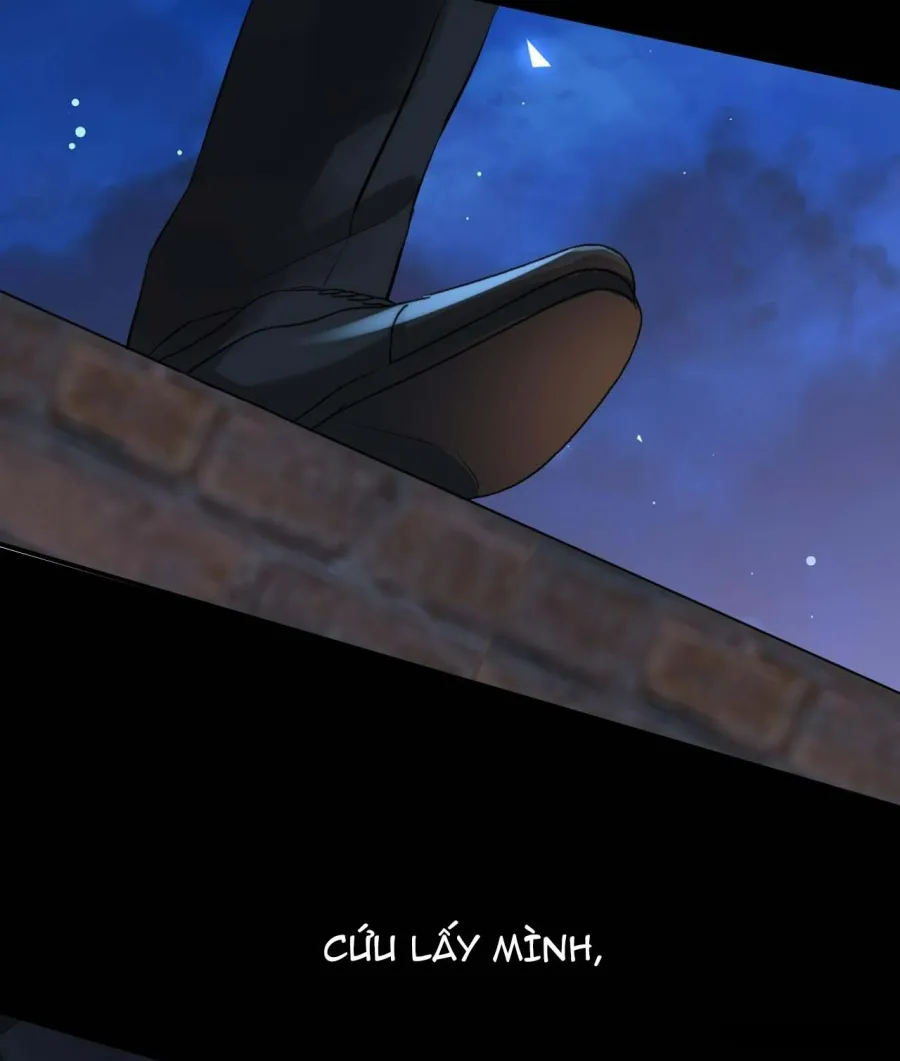 Hương Dục Niệm - Chap 12 - Trang 30