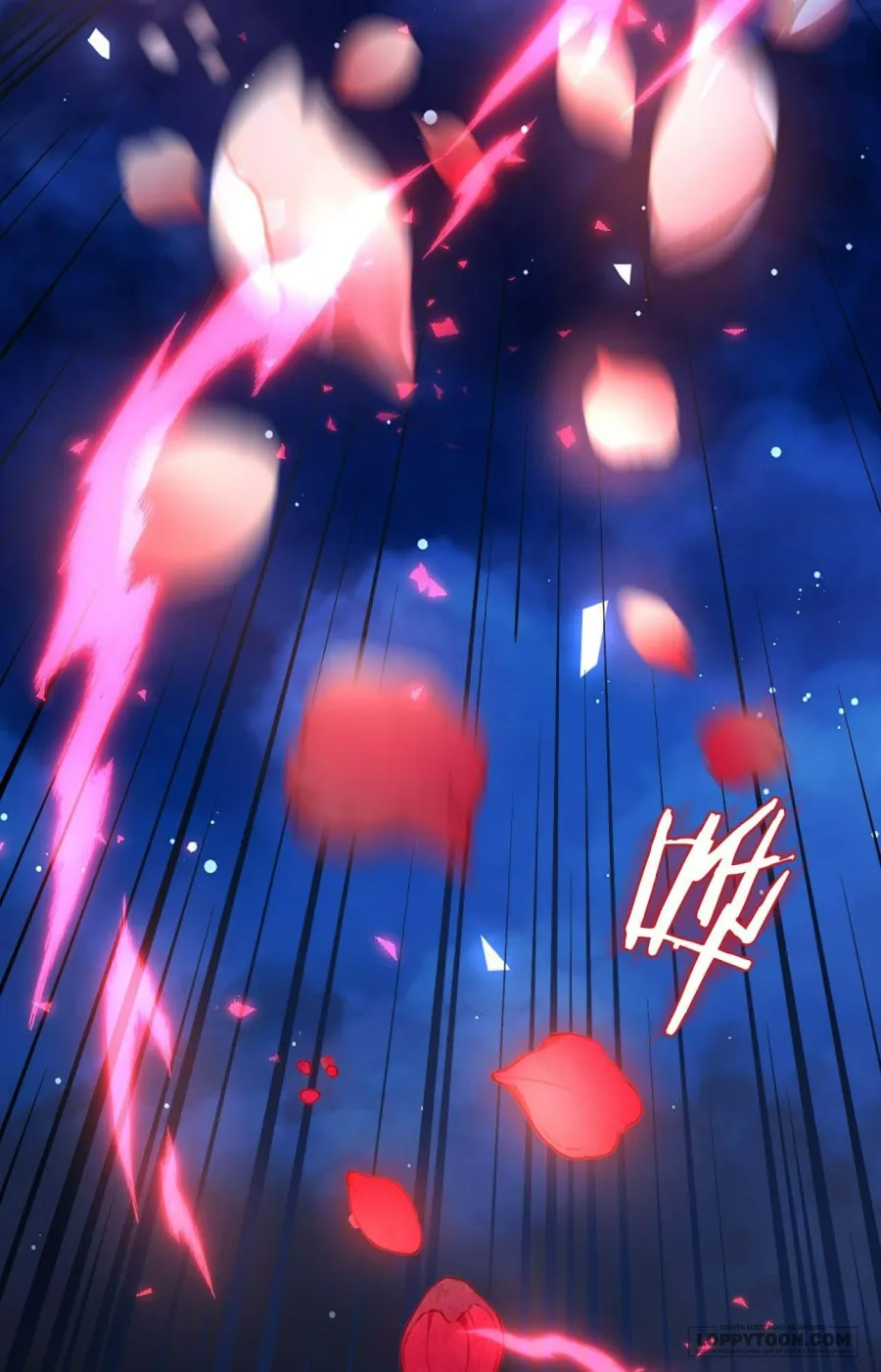 Hương Dục Niệm - Chap 12 - Trang 32