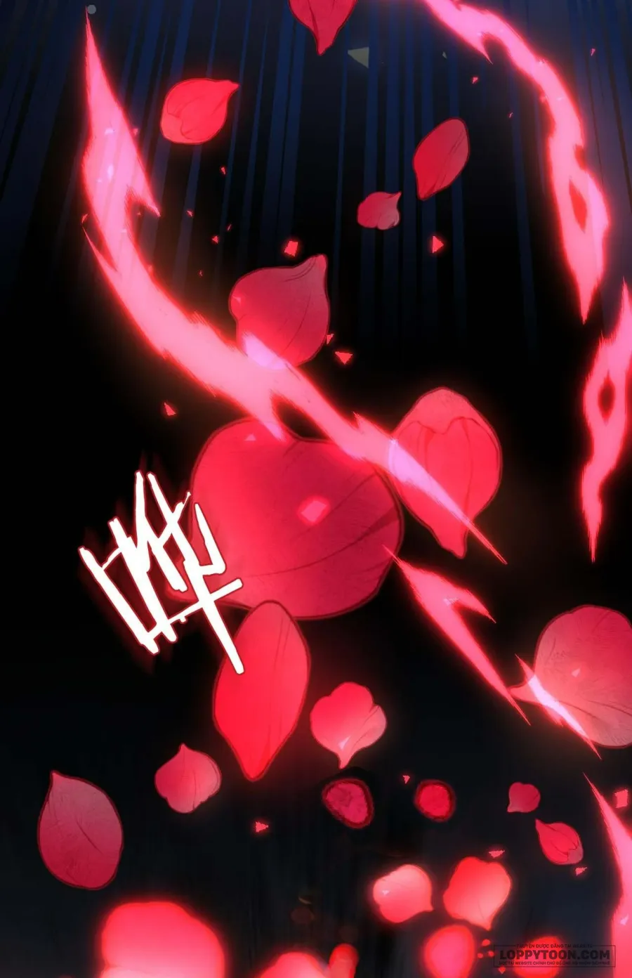 Hương Dục Niệm - Chap 12 - Trang 33