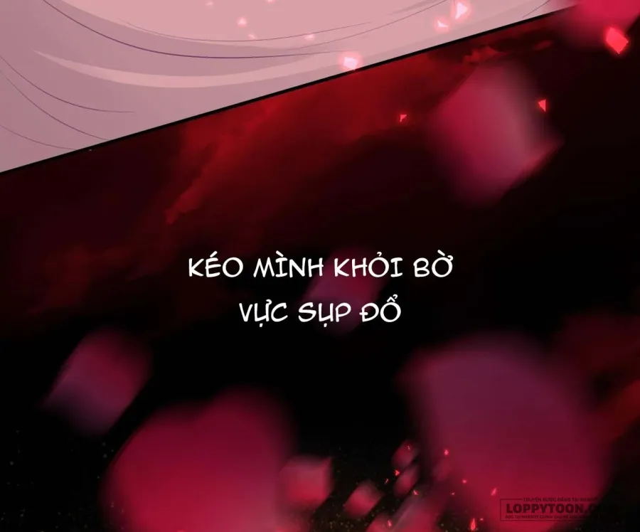 Hương Dục Niệm - Chap 12 - Trang 37