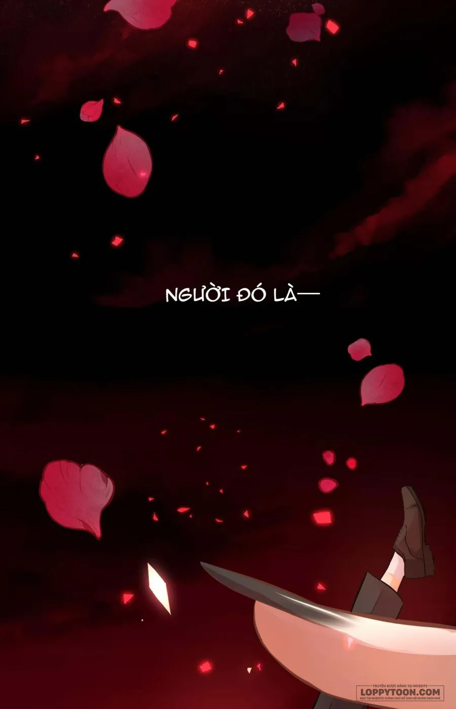 Hương Dục Niệm - Chap 12 - Trang 39