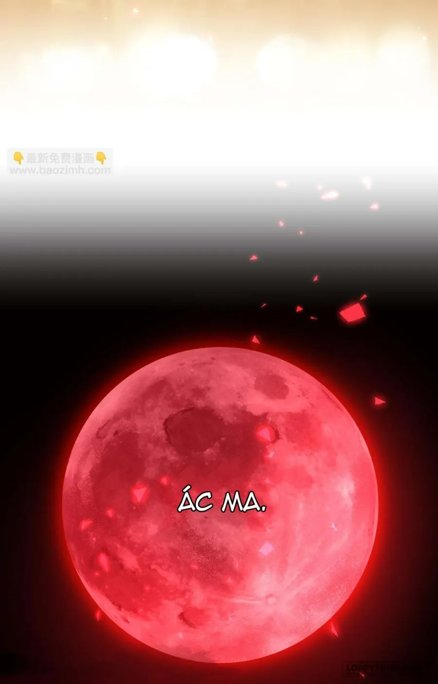 Hương Dục Niệm - Chap 12 - Trang 41