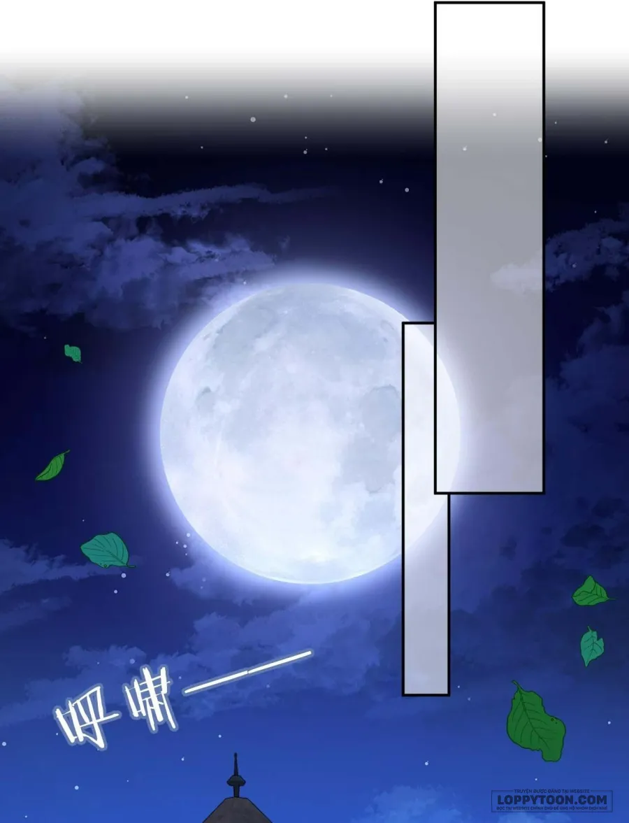 Hương Dục Niệm - Chap 12 - Trang 9