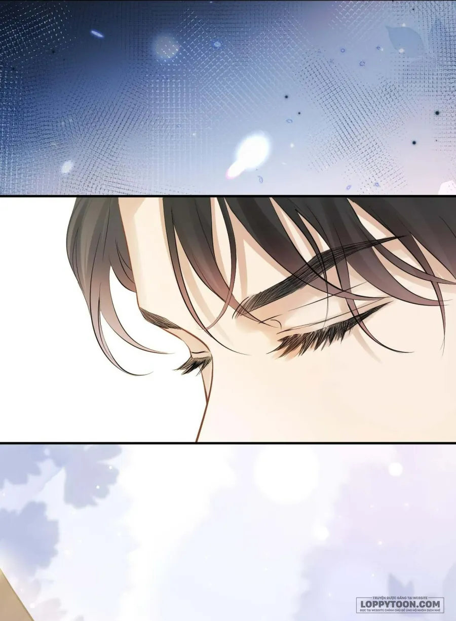 Hương Dục Niệm - Chap 13 - Trang 16