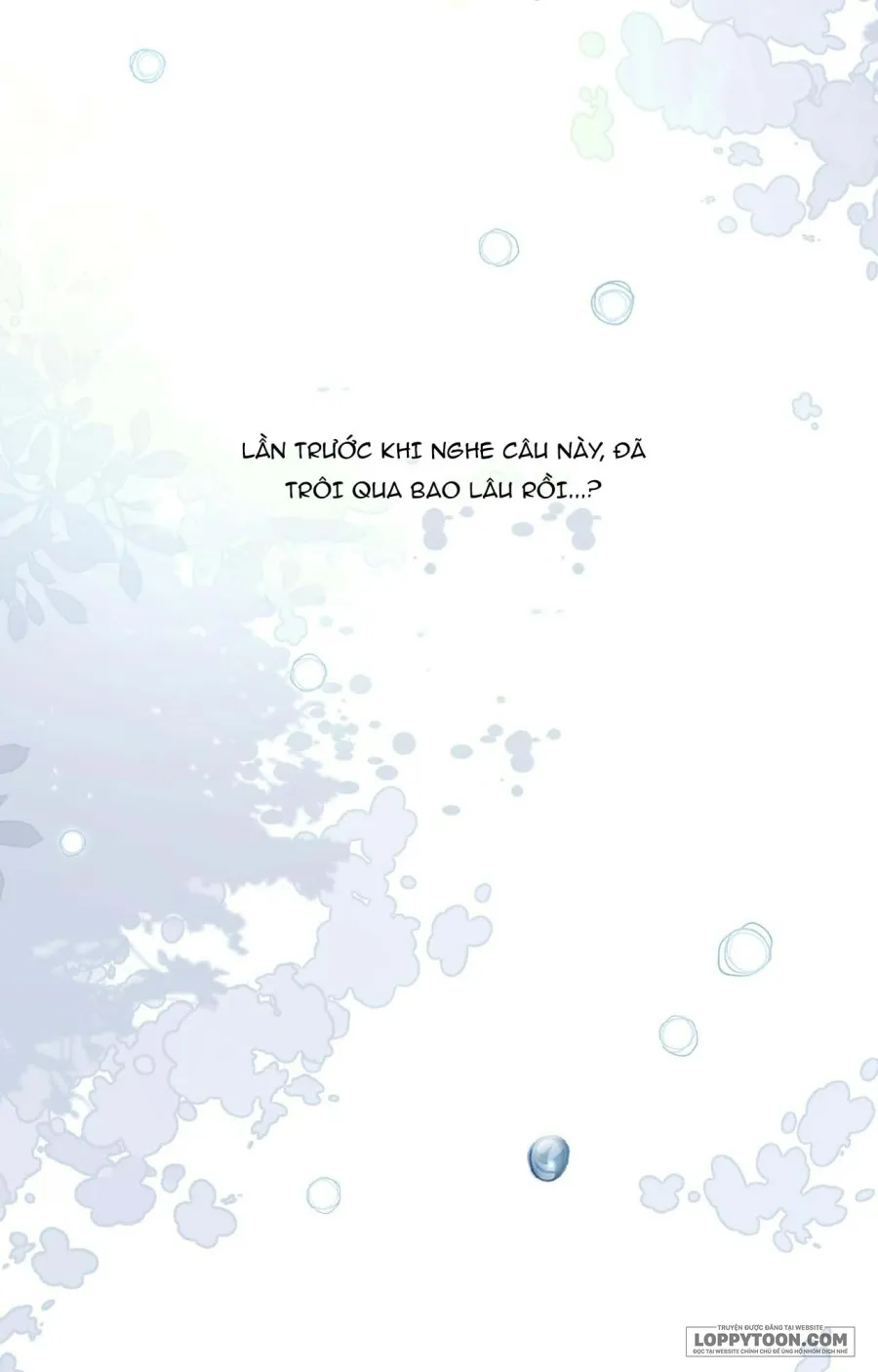 Hương Dục Niệm - Chap 13 - Trang 23