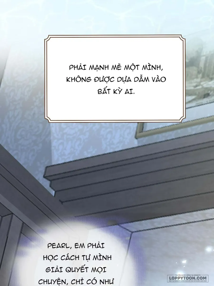 Hương Dục Niệm - Chap 13 - Trang 25
