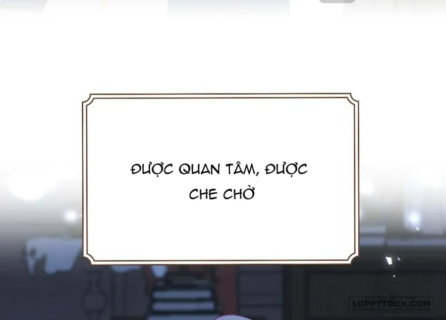 Hương Dục Niệm - Chap 13 - Trang 27