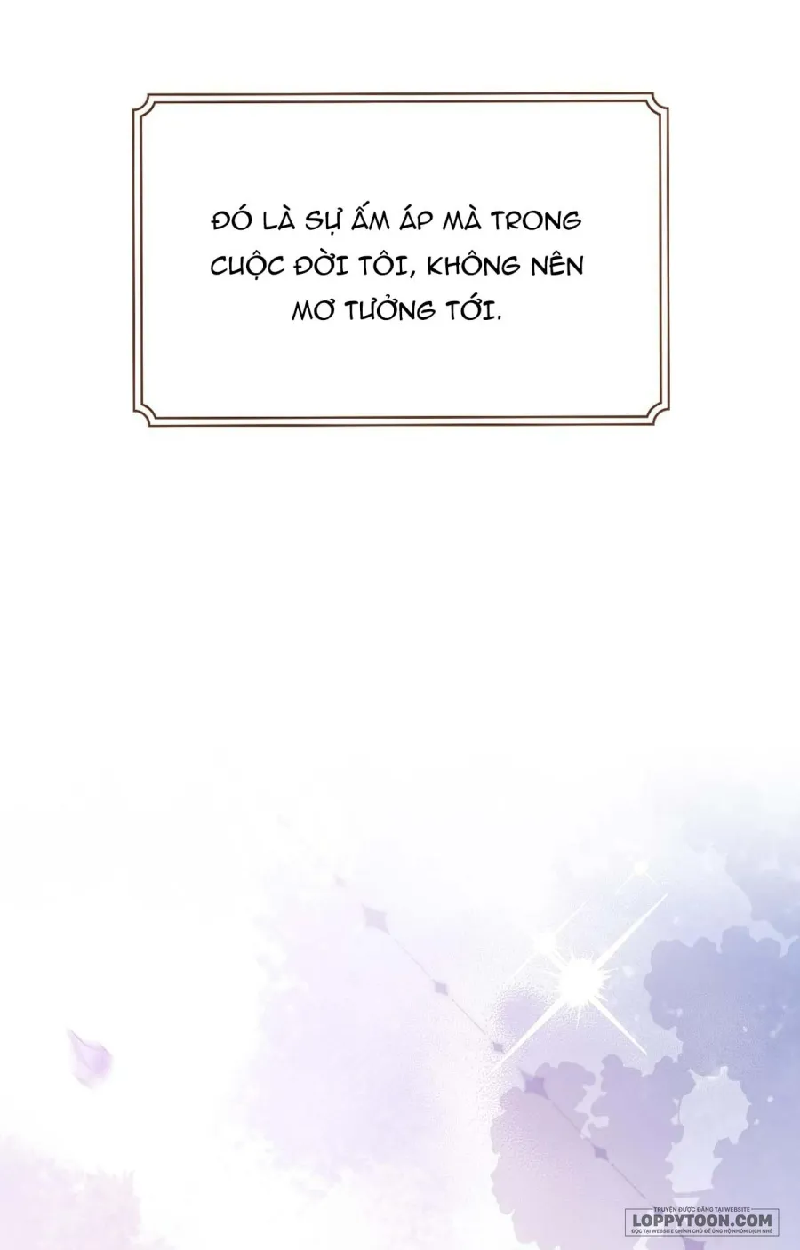 Hương Dục Niệm - Chap 13 - Trang 29