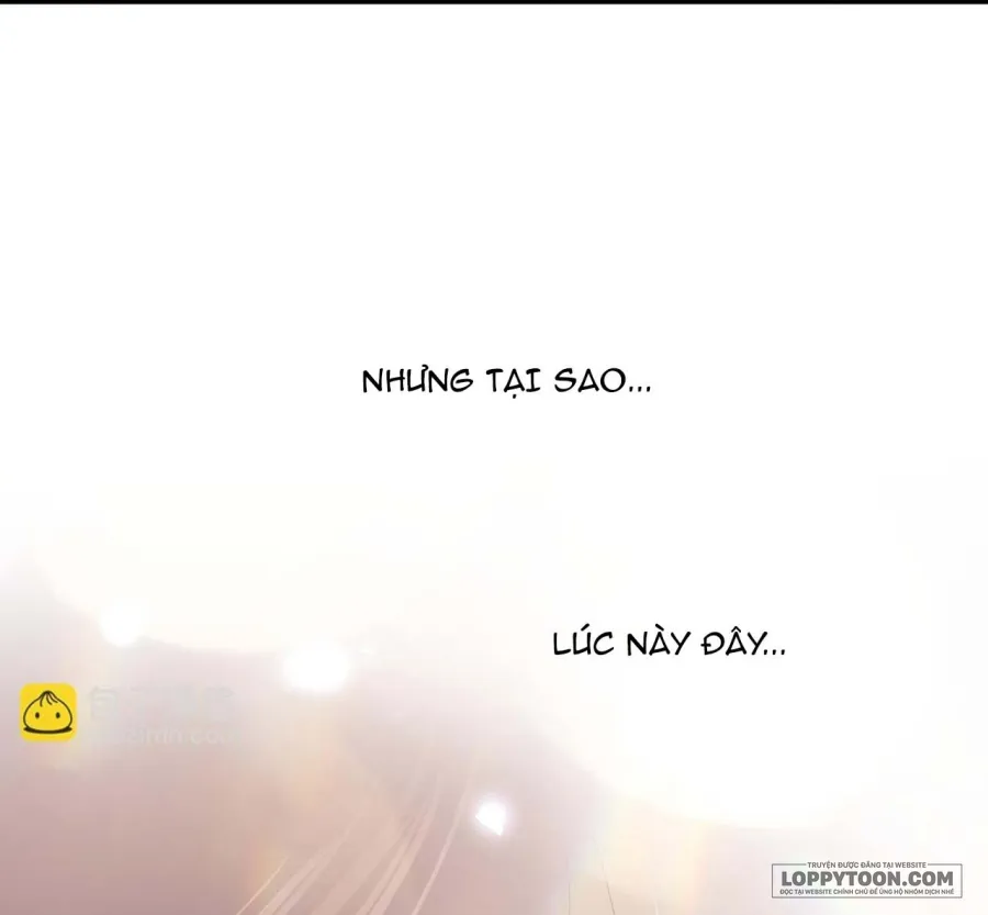 Hương Dục Niệm - Chap 13 - Trang 32
