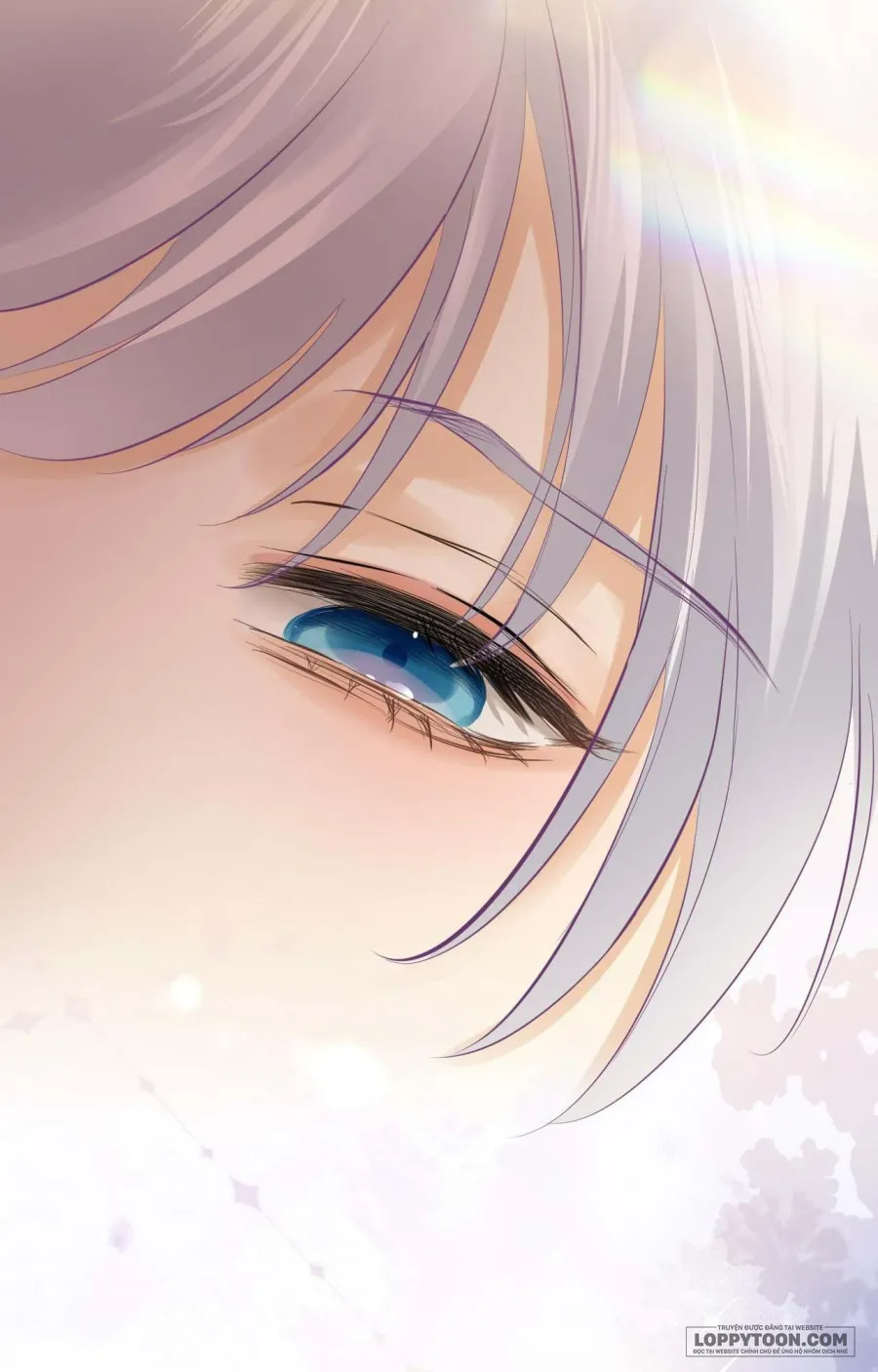 Hương Dục Niệm - Chap 13 - Trang 33