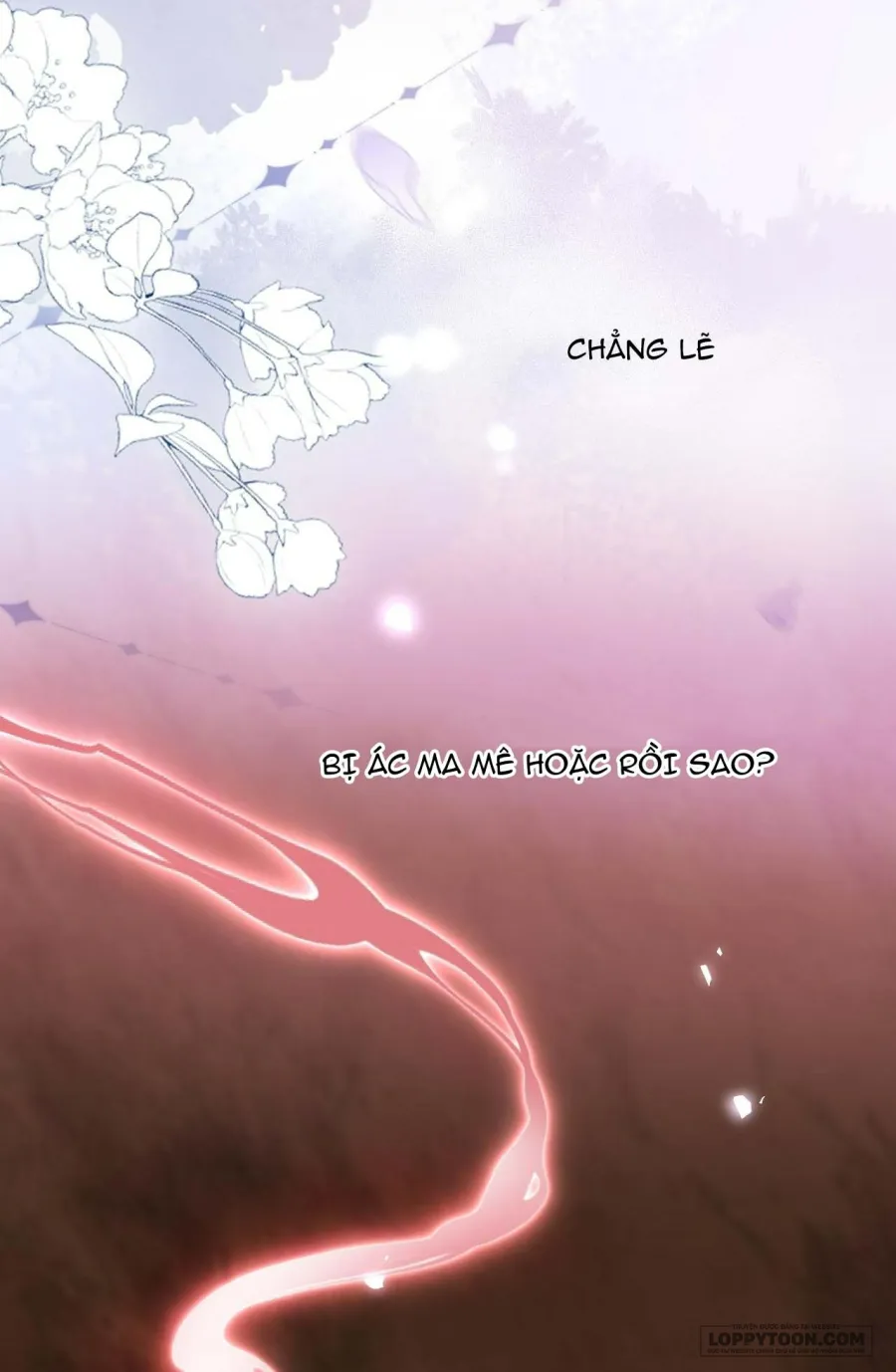 Hương Dục Niệm - Chap 13 - Trang 35