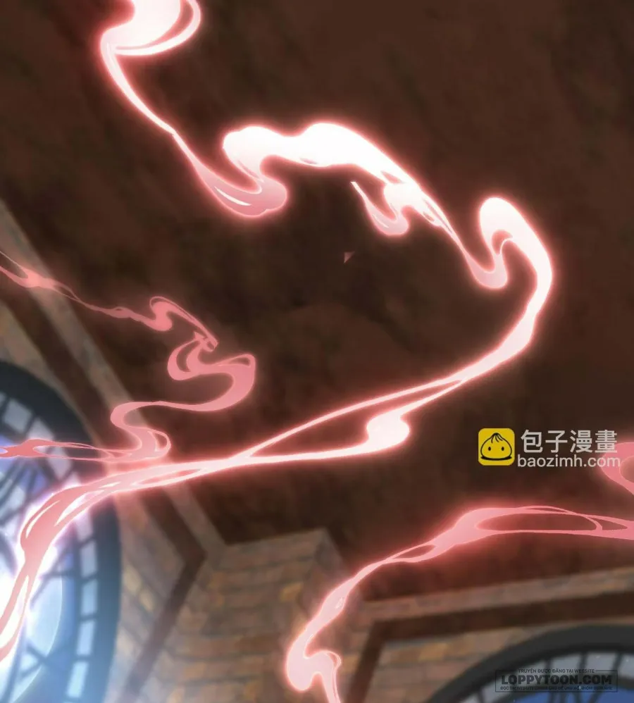 Hương Dục Niệm - Chap 13 - Trang 36