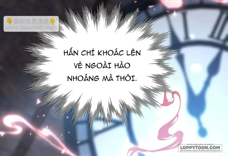 Hương Dục Niệm - Chap 13 - Trang 48