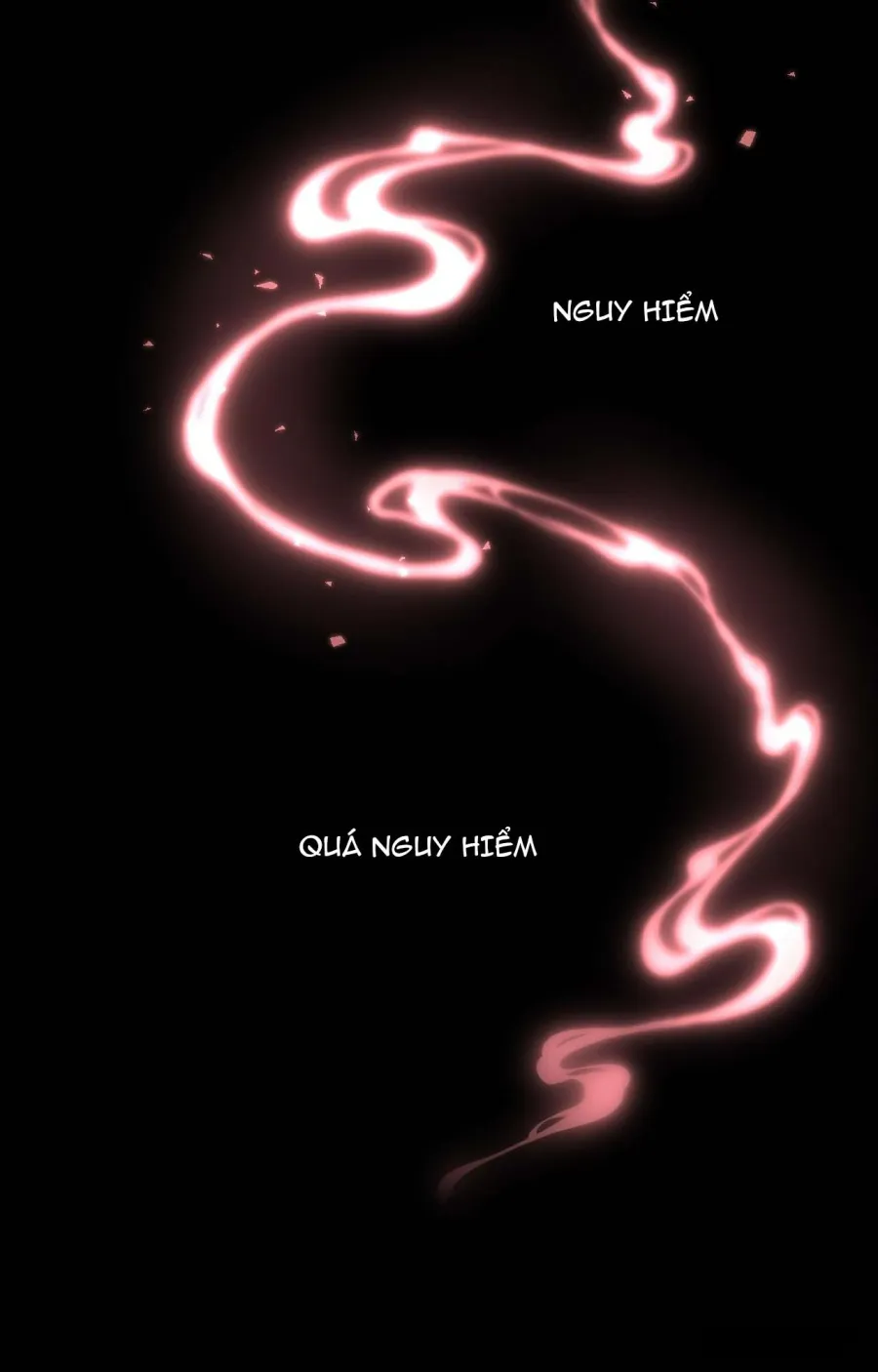 Hương Dục Niệm - Chap 13 - Trang 51