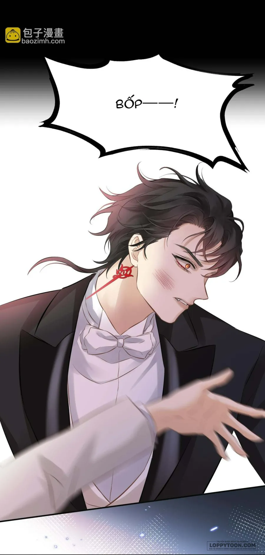 Hương Dục Niệm - Chap 13 - Trang 52