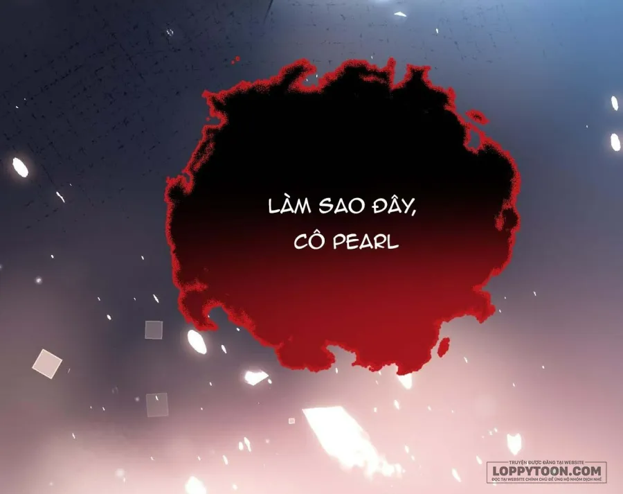 Hương Dục Niệm - Chap 13 - Trang 56