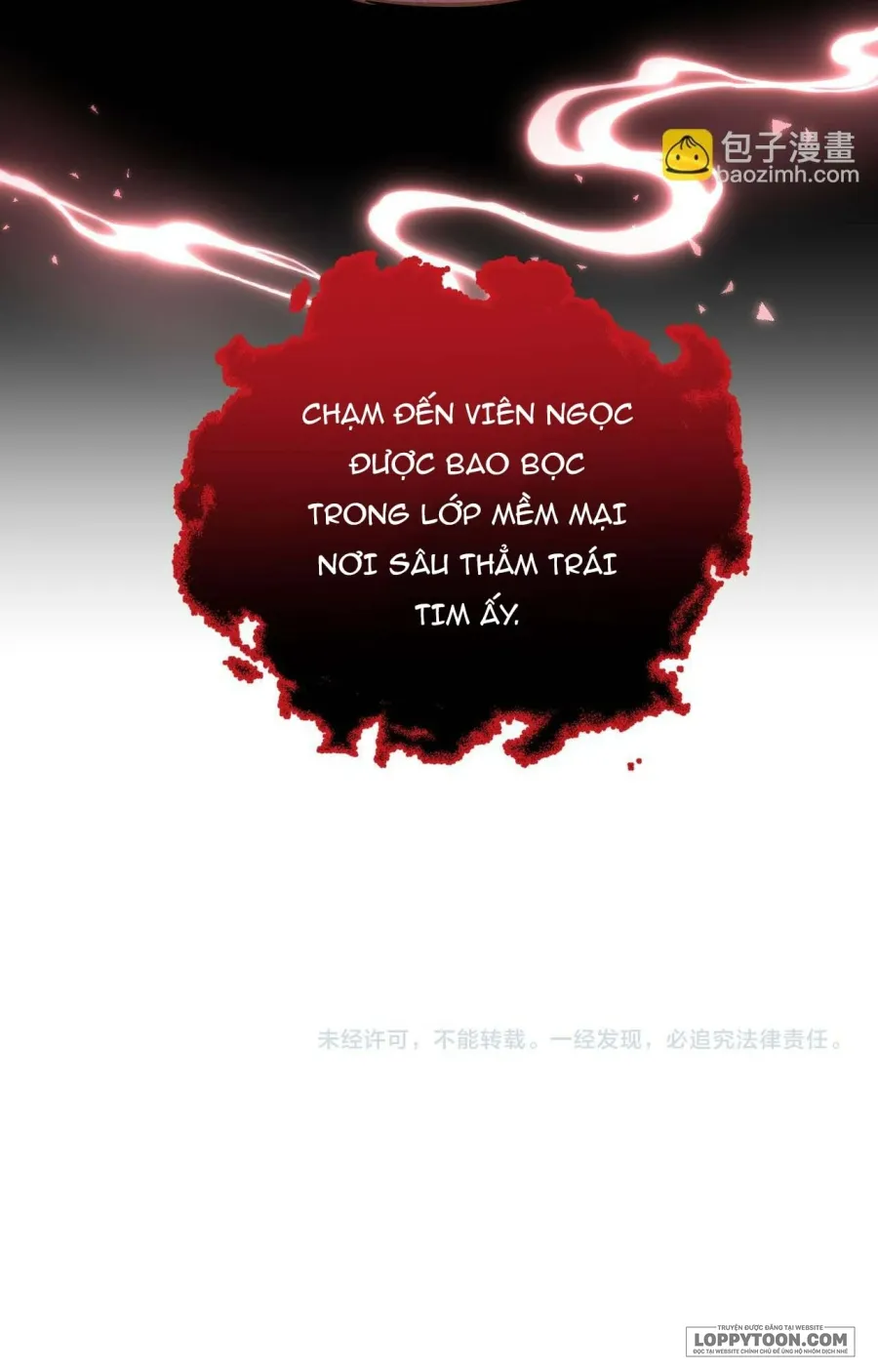 Hương Dục Niệm - Chap 13 - Trang 59