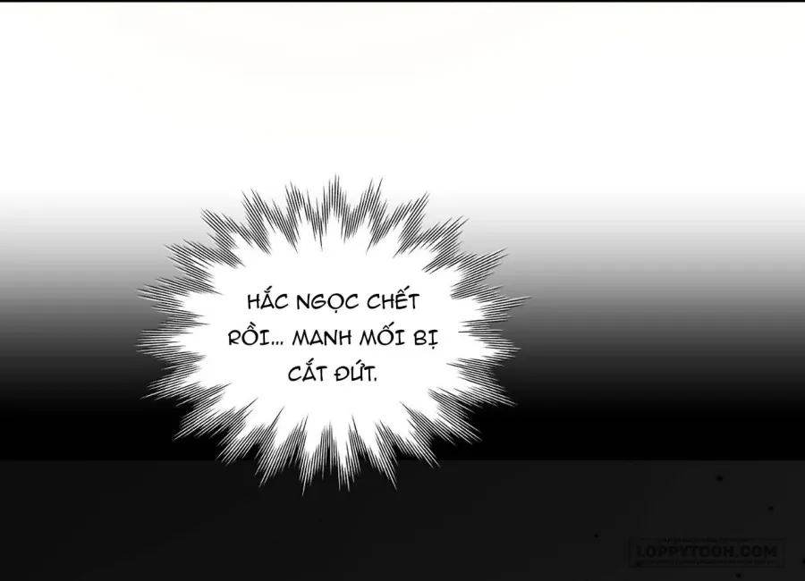 Hương Dục Niệm - Chap 14 - Trang 12