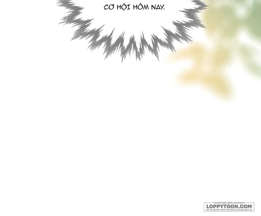 Hương Dục Niệm - Chap 14 - Trang 15