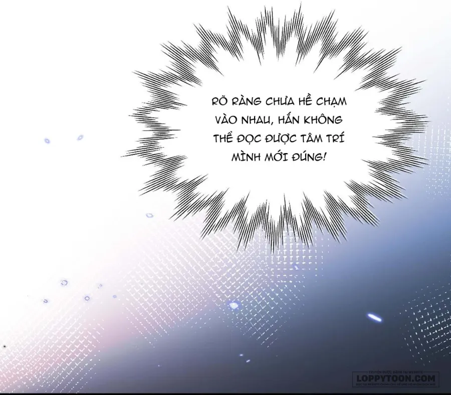 Hương Dục Niệm - Chap 14 - Trang 40