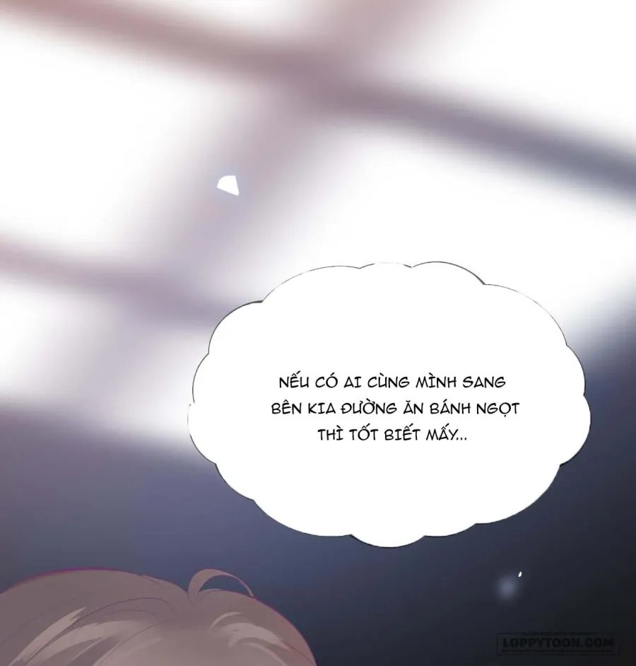 Hương Dục Niệm - Chap 14 - Trang 42