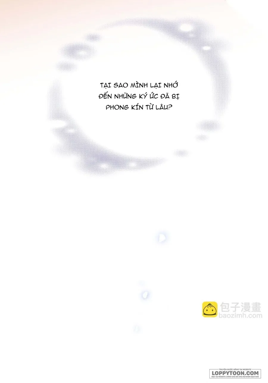 Hương Dục Niệm - Chap 14 - Trang 45