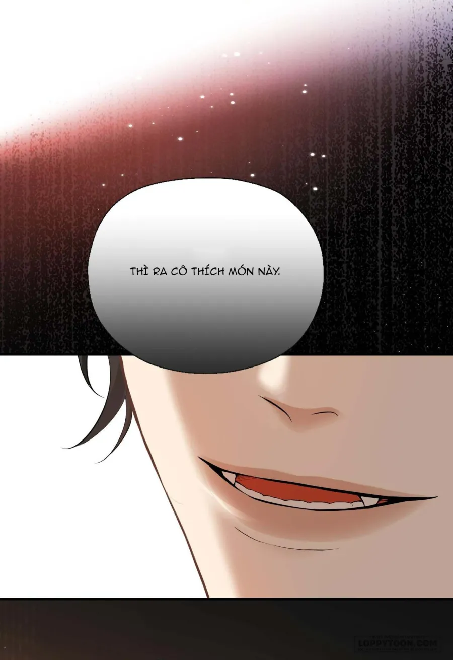 Hương Dục Niệm - Chap 14 - Trang 50
