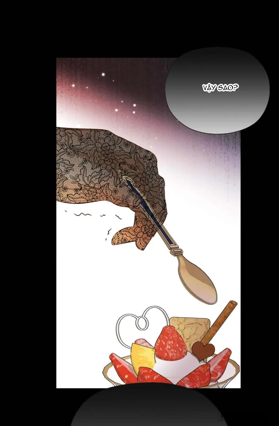 Hương Dục Niệm - Chap 14 - Trang 53