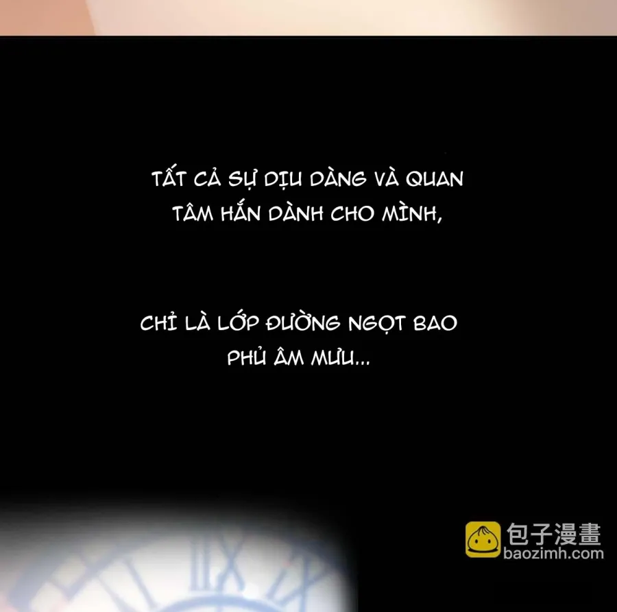 Hương Dục Niệm - Chap 14 - Trang 55
