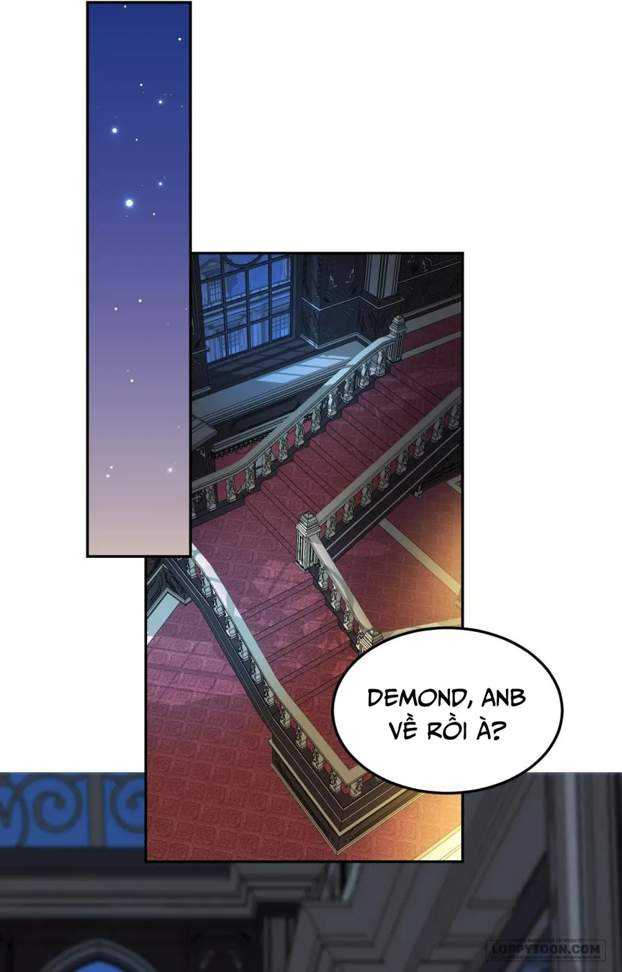 Hương Dục Niệm - Chap 15 - Trang 16