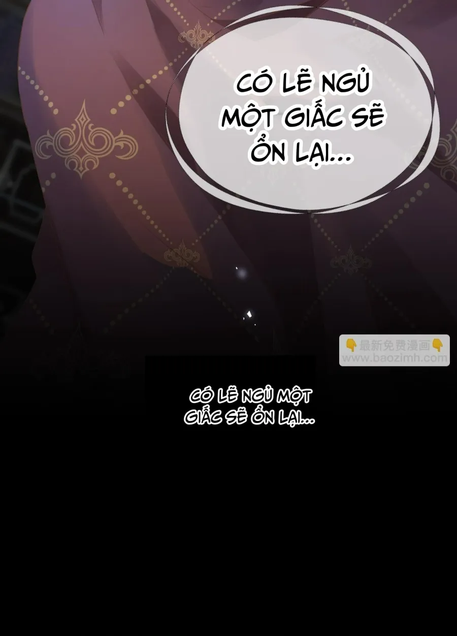 Hương Dục Niệm - Chap 15 - Trang 25