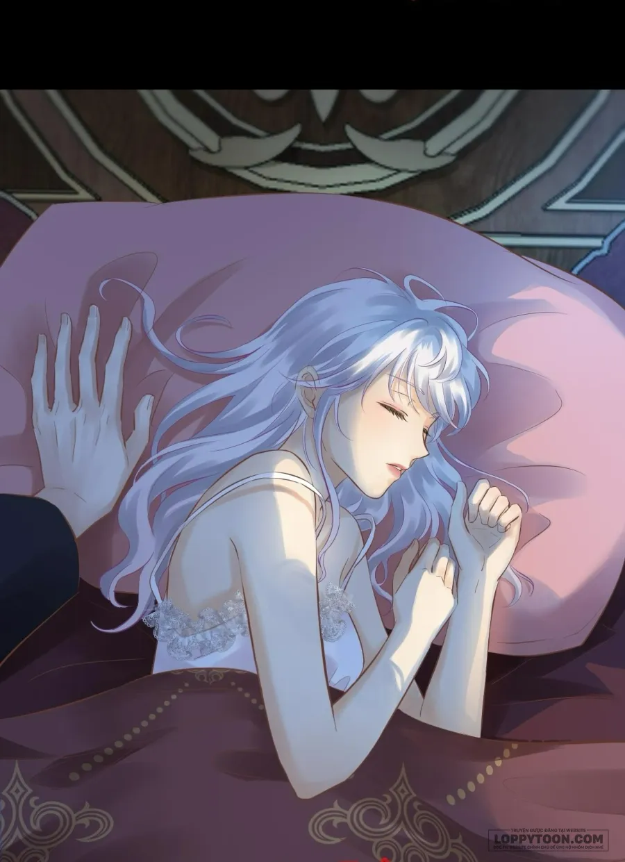 Hương Dục Niệm - Chap 15 - Trang 28