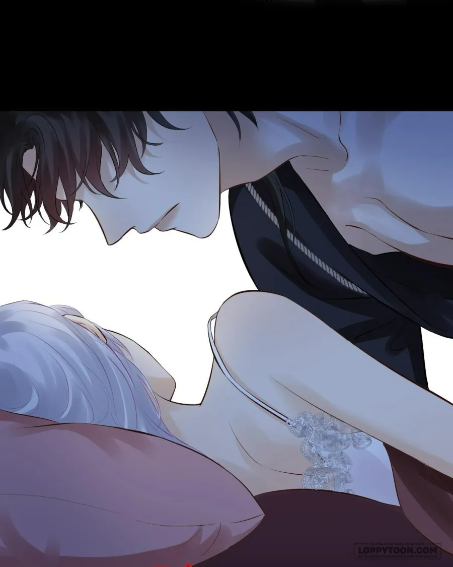 Hương Dục Niệm - Chap 15 - Trang 30