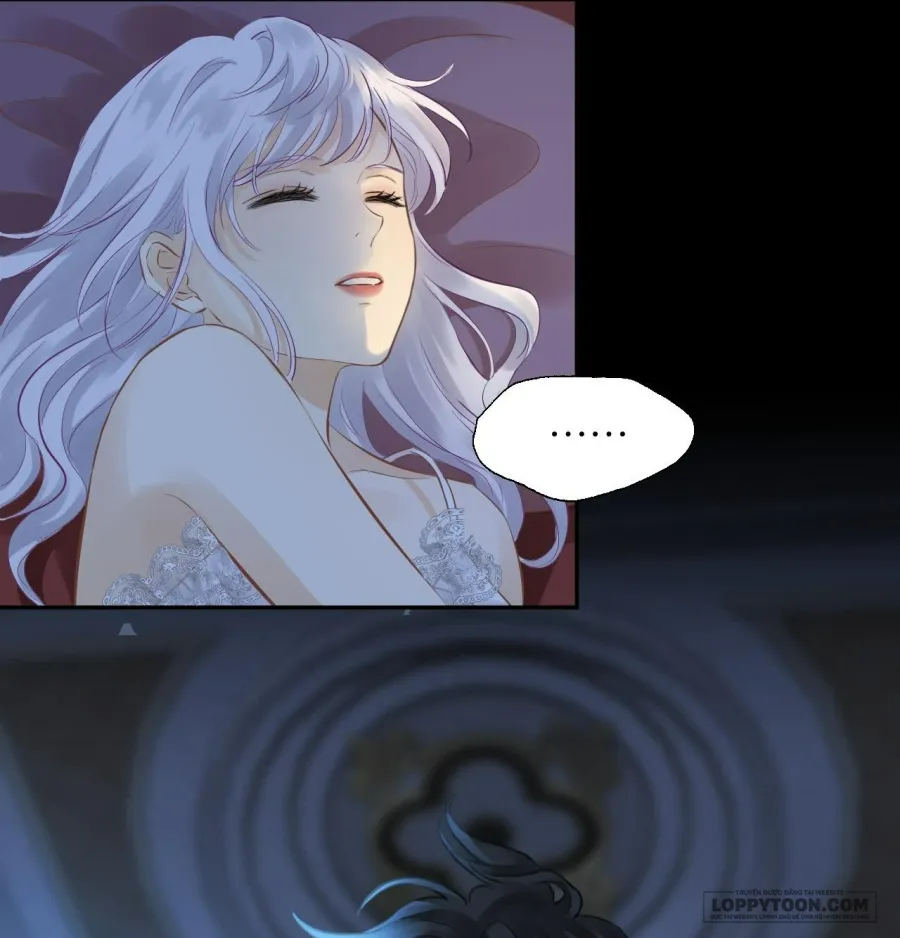 Hương Dục Niệm - Chap 15 - Trang 39