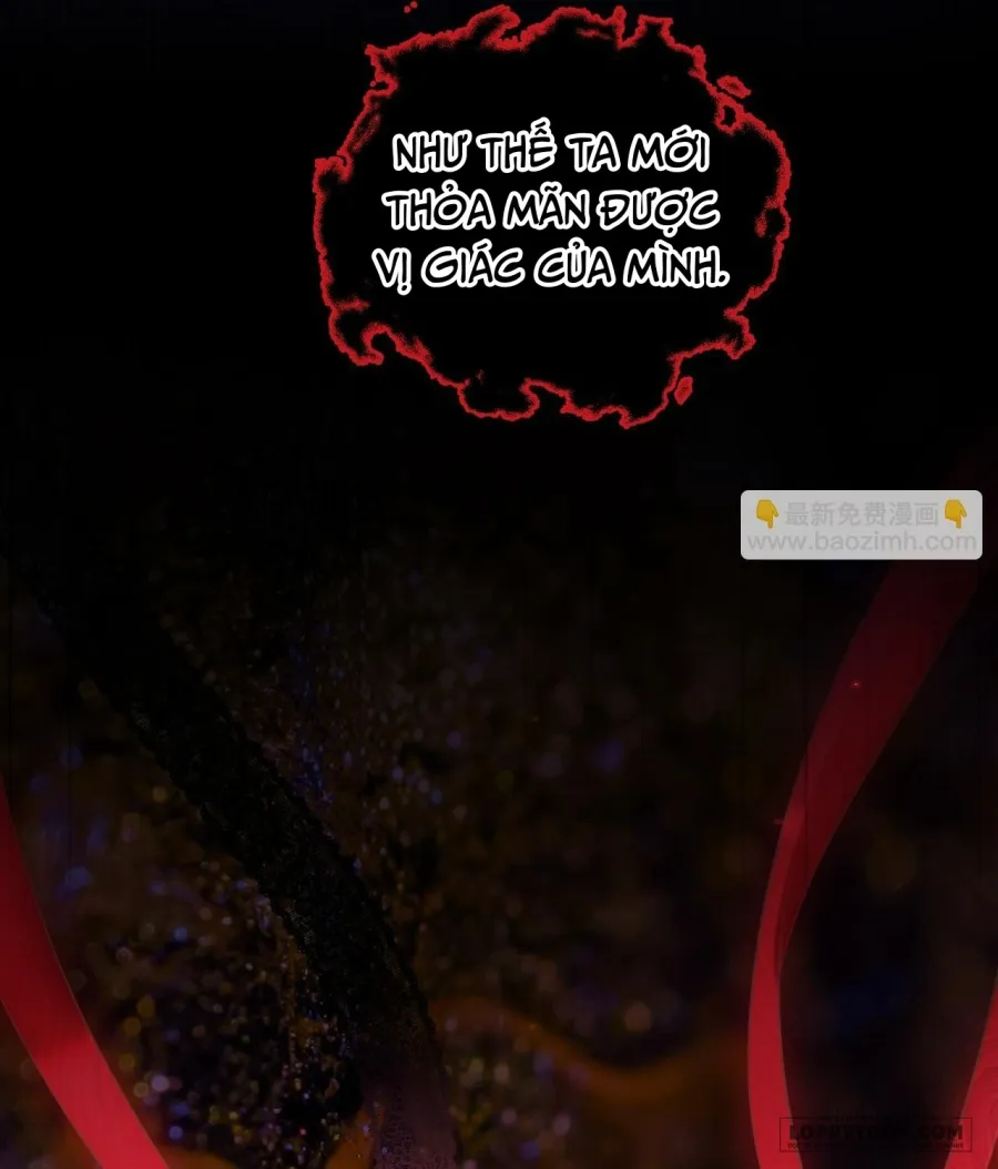 Hương Dục Niệm - Chap 15 - Trang 41