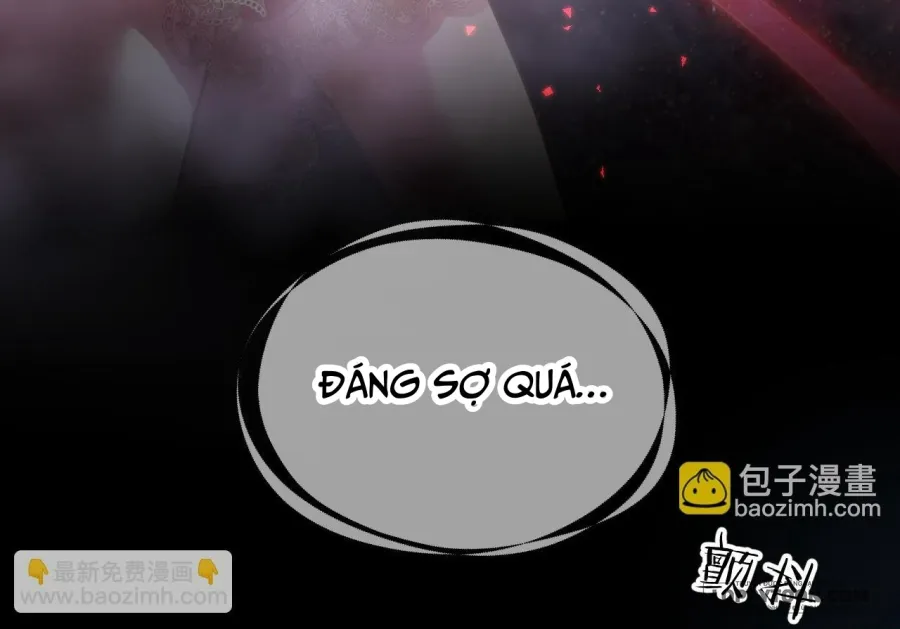 Hương Dục Niệm - Chap 15 - Trang 51
