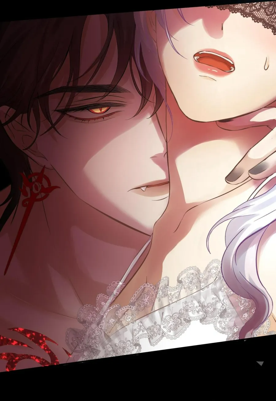 Hương Dục Niệm - Chap 15 - Trang 52