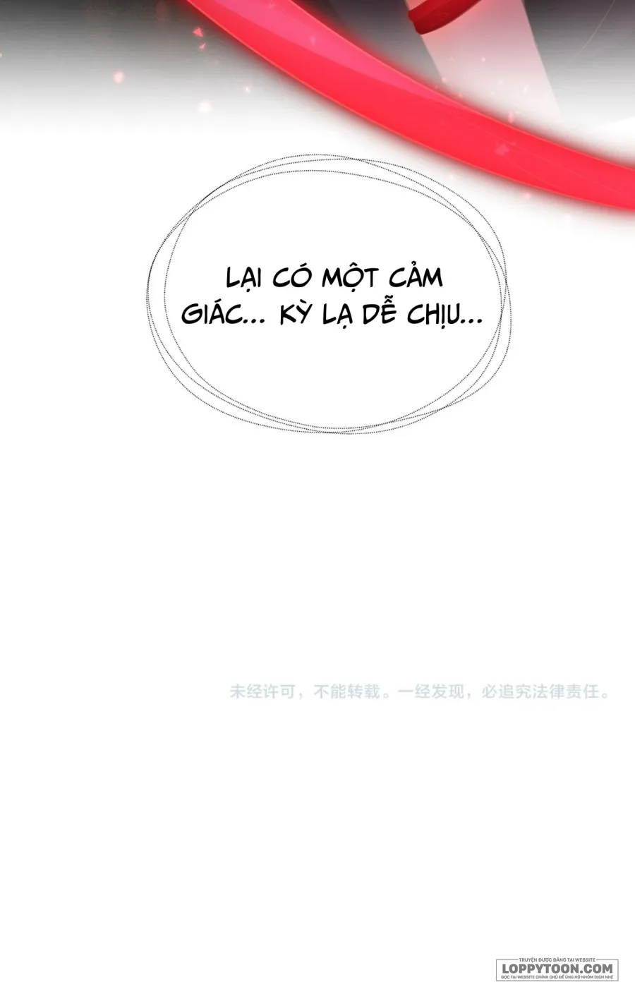 Hương Dục Niệm - Chap 15 - Trang 55